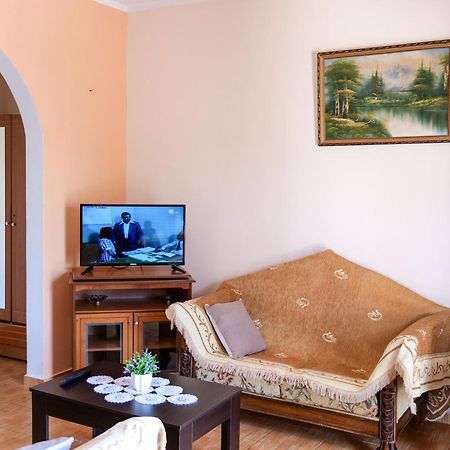 Vila Suljo كساميل المظهر الخارجي الصورة