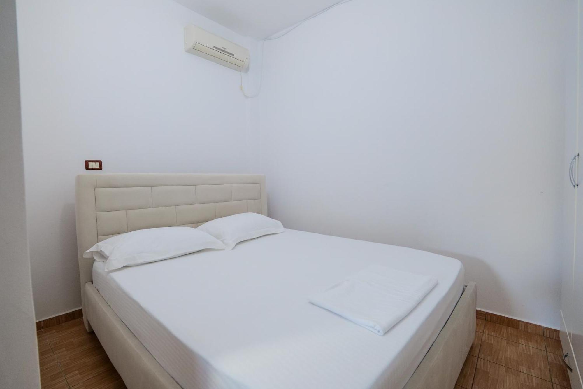 Vila Suljo كساميل المظهر الخارجي الصورة